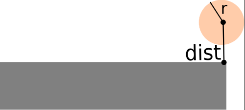 //img1.sycdn.imooc.com//6144513600011dde05000226.jpg