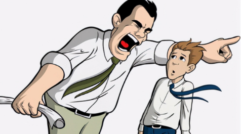 image-20211031155803192