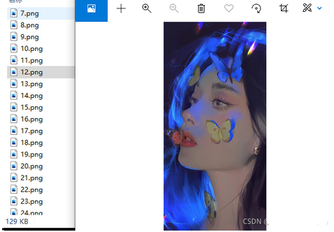 image-20211119192835696