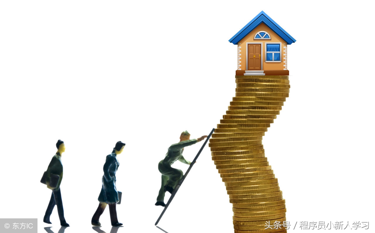 涂鸦智能之面试