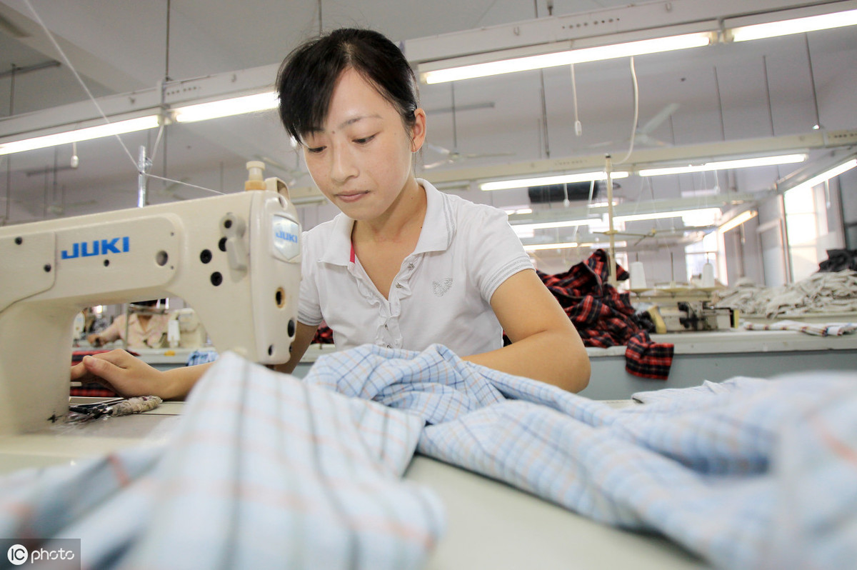 计件单价降30%员工闹情绪,老板责骂,这些单价算法管理需要了解