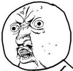 作为伪前端er，写在年末的一些话