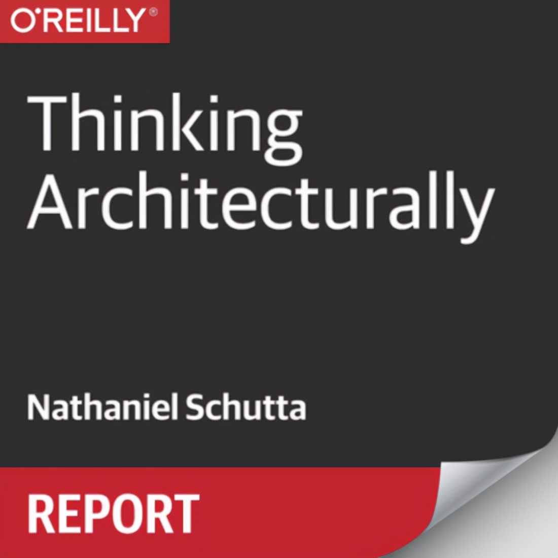 阿里大牛分享的三本书豆瓣评分8.5分!让你的架构思维略窥门径