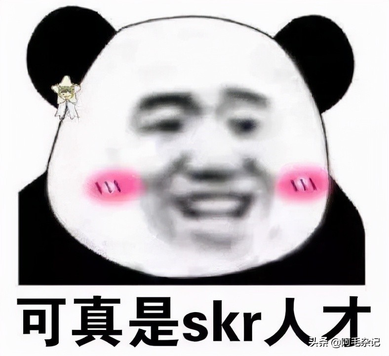 Java Dockerfile 最佳实践分享