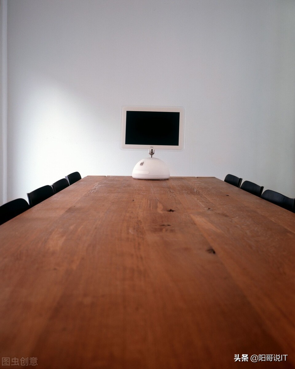 全程软件测试(十七):静态白盒测试之桌面检查——读书笔记