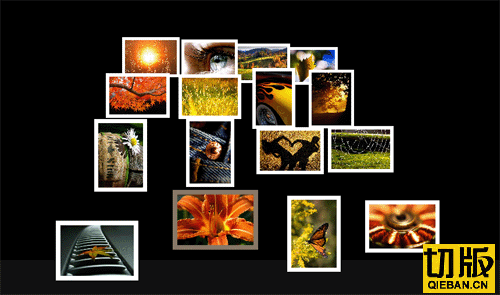 最简单有效js判断图片是否加载完成