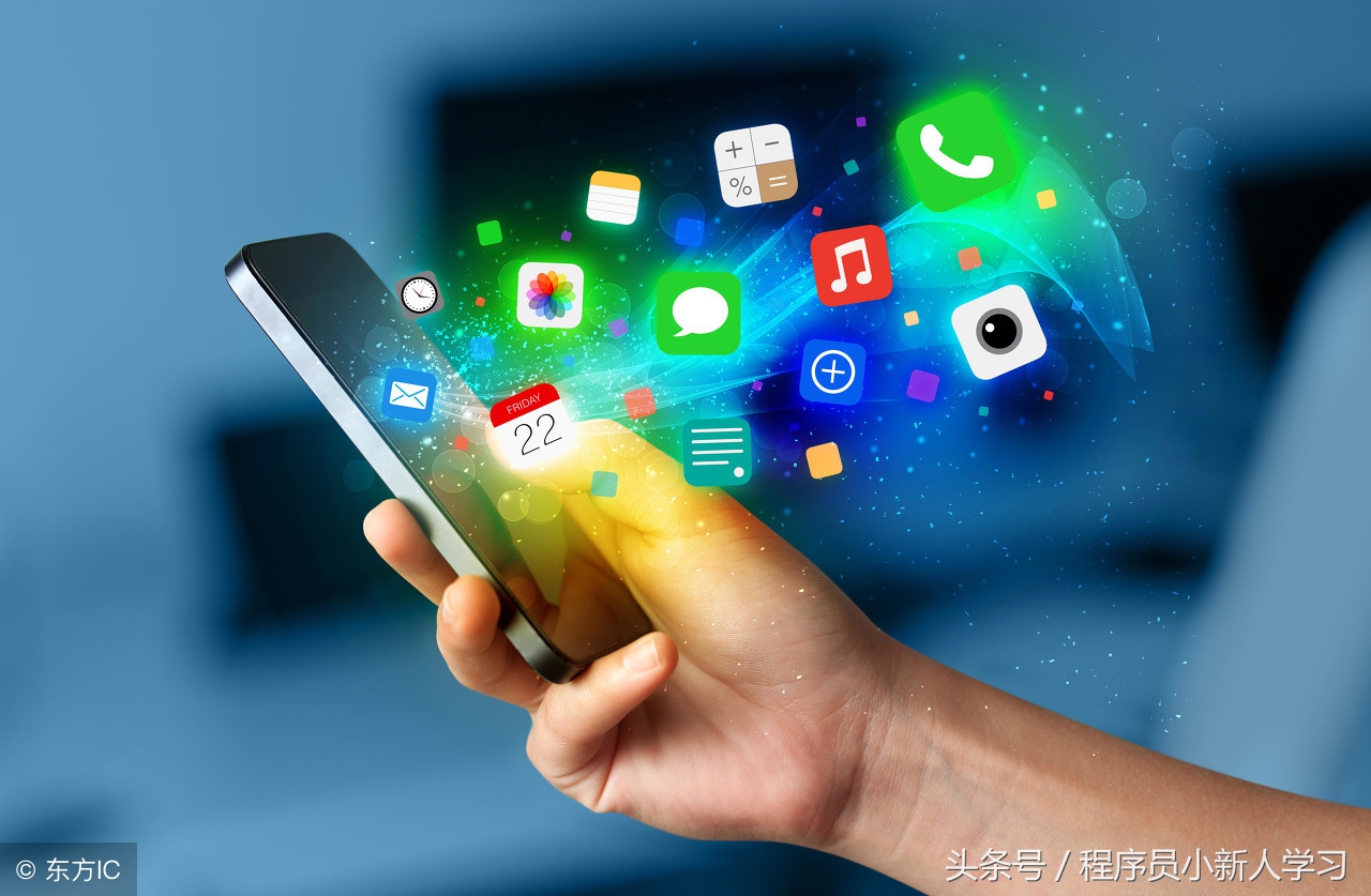 java的各版本的新特性