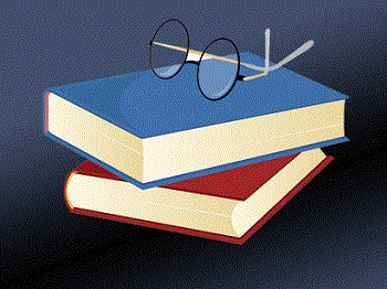 对零基础学习Java的建议