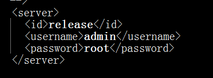 image-20220112182746688
