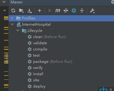 image-20220112183141466