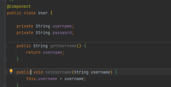 image-20220113101153406