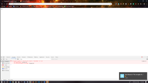 //img1.sycdn.imooc.com//61e11ffe000127fe19191077.jpg