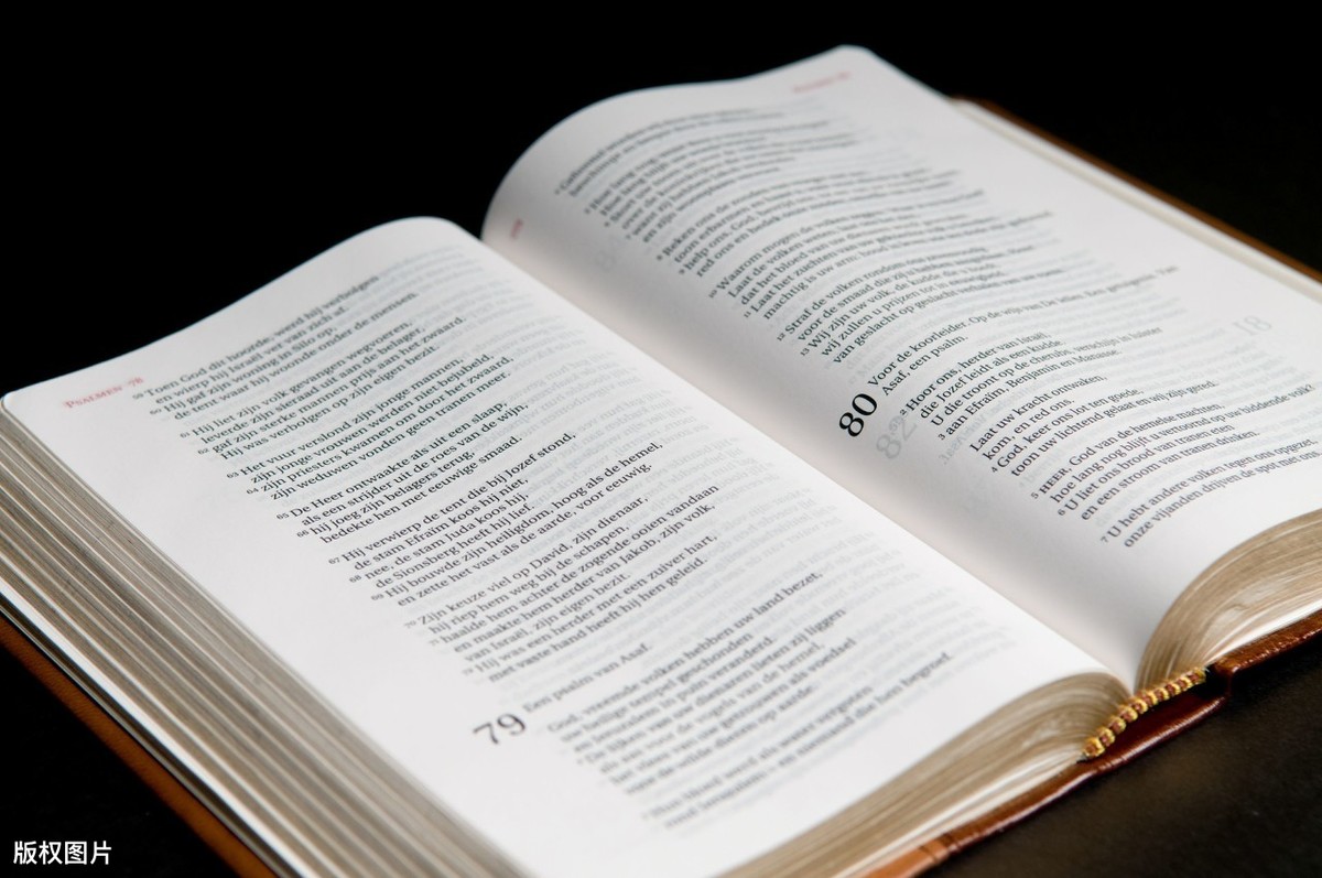 如何有效阅读C++圣经——《c++ primer》