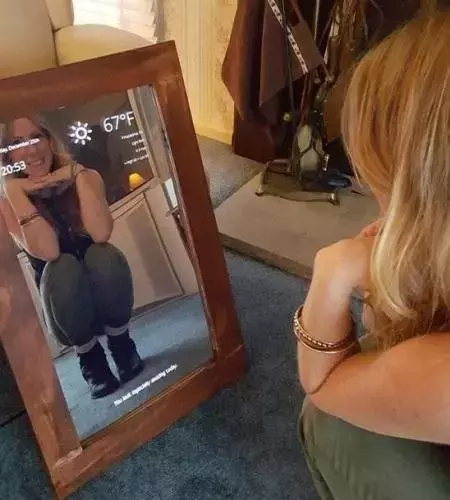 关于Python,原来它这么有趣!