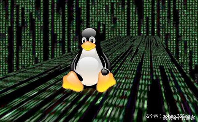 数字取证技术——NTFS更改日志