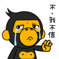 初级产品经理一路以来的奋斗经验