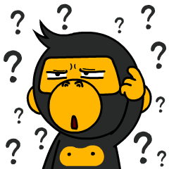 初级产品经理一路以来的奋斗经验