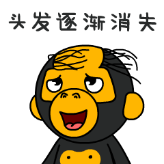 初级产品经理一路以来的奋斗经验