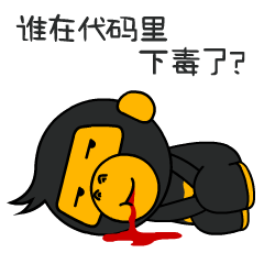 初级产品经理一路以来的奋斗经验