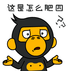 初级产品经理一路以来的奋斗经验