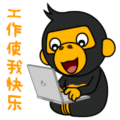 初级产品经理一路以来的奋斗经验