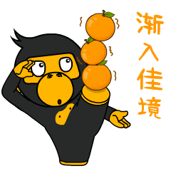 初级产品经理一路以来的奋斗经验