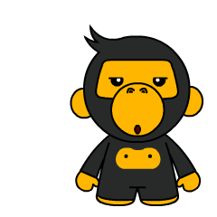 初级产品经理一路以来的奋斗经验