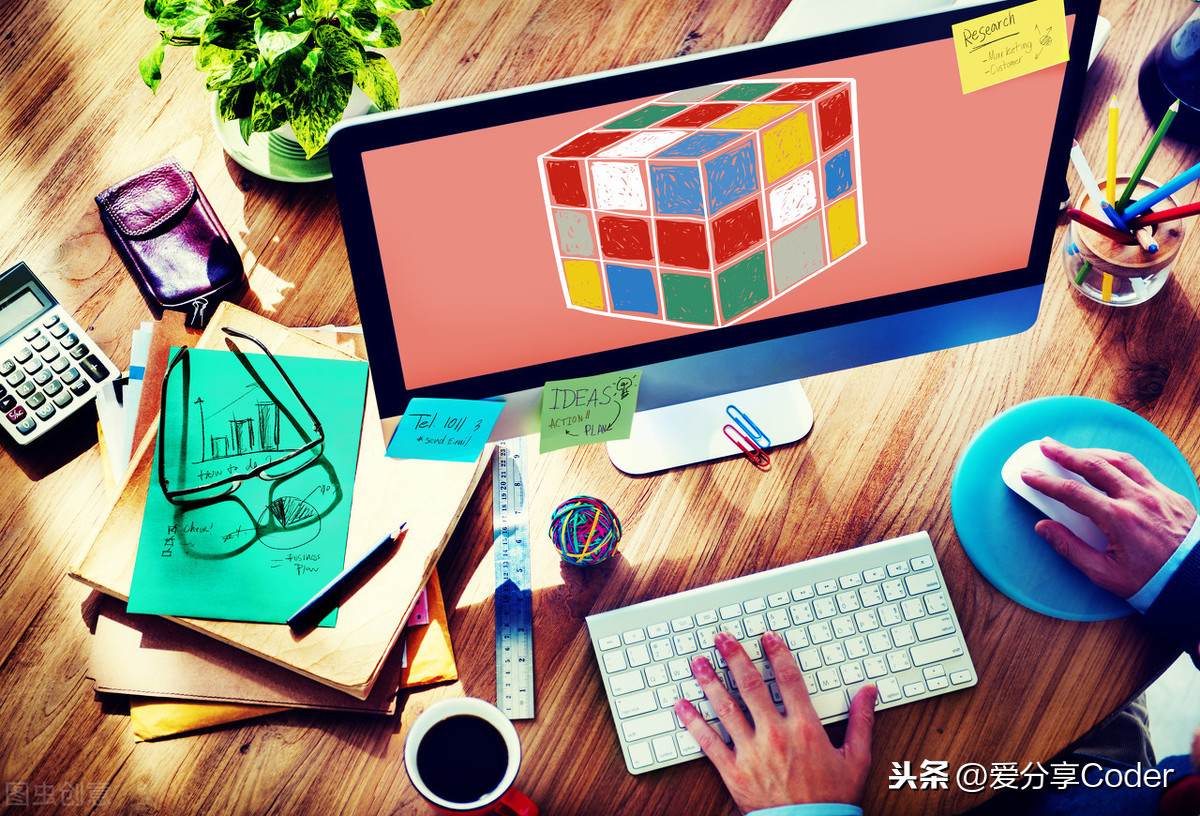 Canvas和WebGL,一个有趣、免费和快速的开源H5游戏框架—Phaser