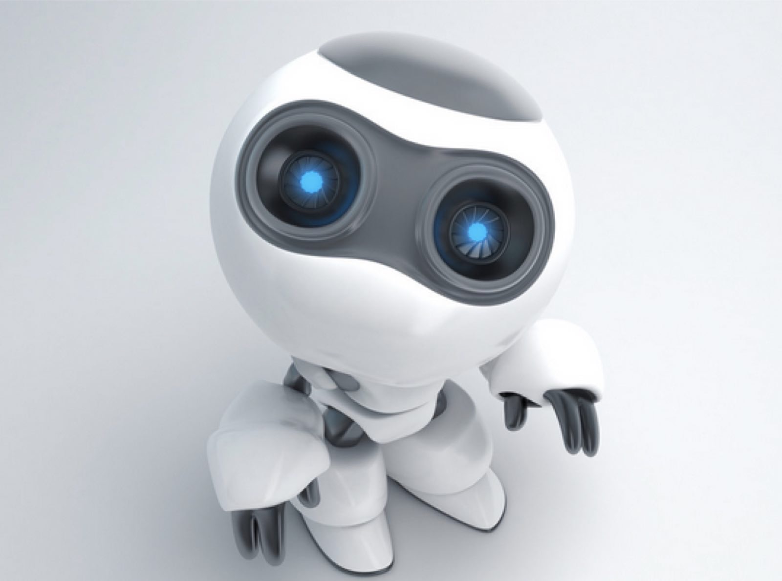 23岁学霸毕业就失业,属国外50强商学院毕业,问到原因网友呆了