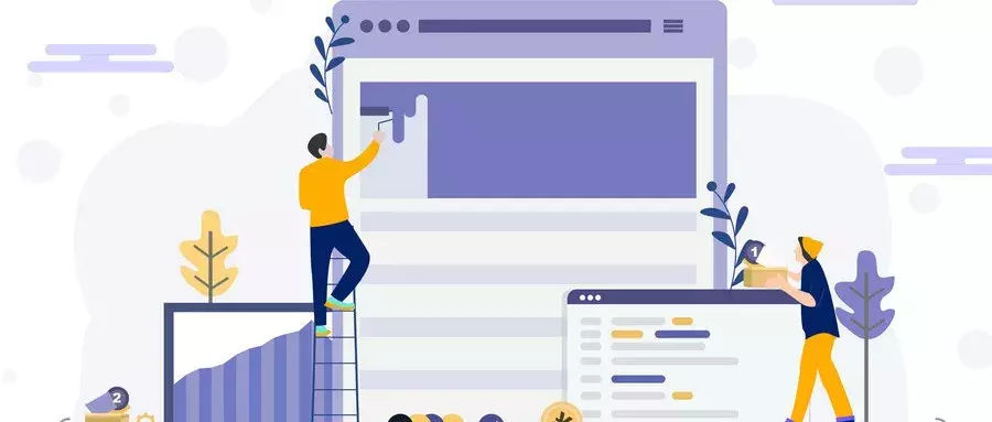 23岁学霸毕业就失业,属国外50强商学院毕业,问到原因网友呆了