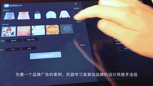 23岁学霸毕业就失业,属国外50强商学院毕业,问到原因网友呆了