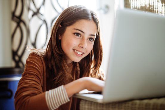 23岁学霸毕业就失业,属国外50强商学院毕业,问到原因网友呆了