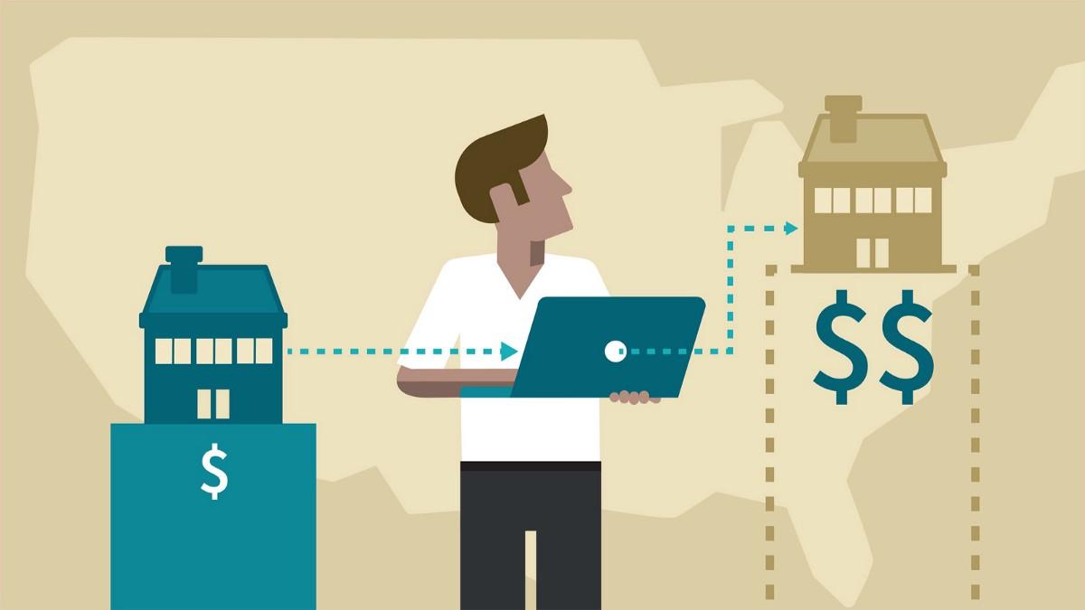 关于Python编程和机器学习的10篇文章