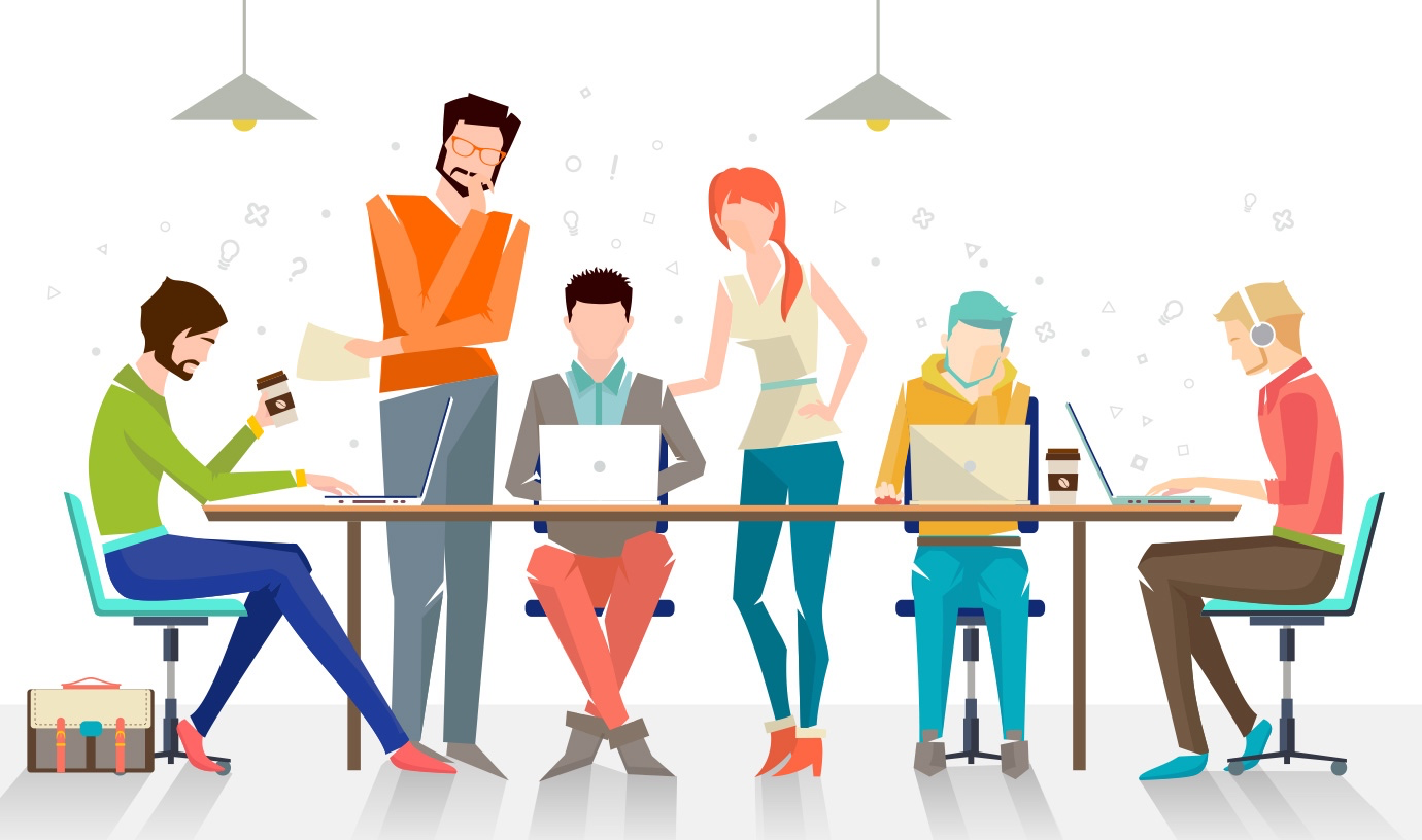 敏捷开发时代,浅谈DevOps,你真的了解吗