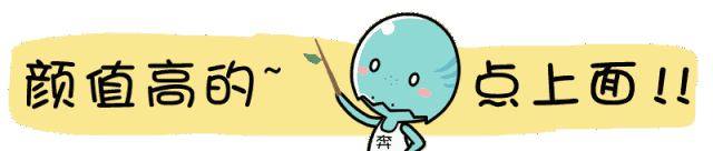 Python + Memcached:在分布式应用程序中实现高效缓存