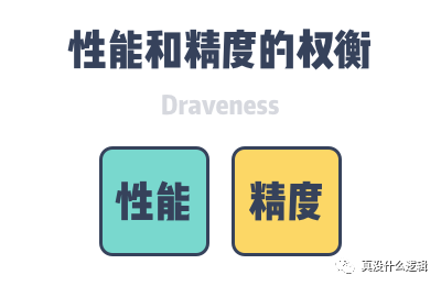 为什么 0.1 + 0.2=0.3,原来你不知道