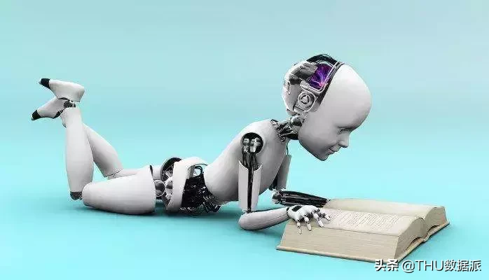 免费!中文深度学习全书:配套理论分析及代码分析(附资源)