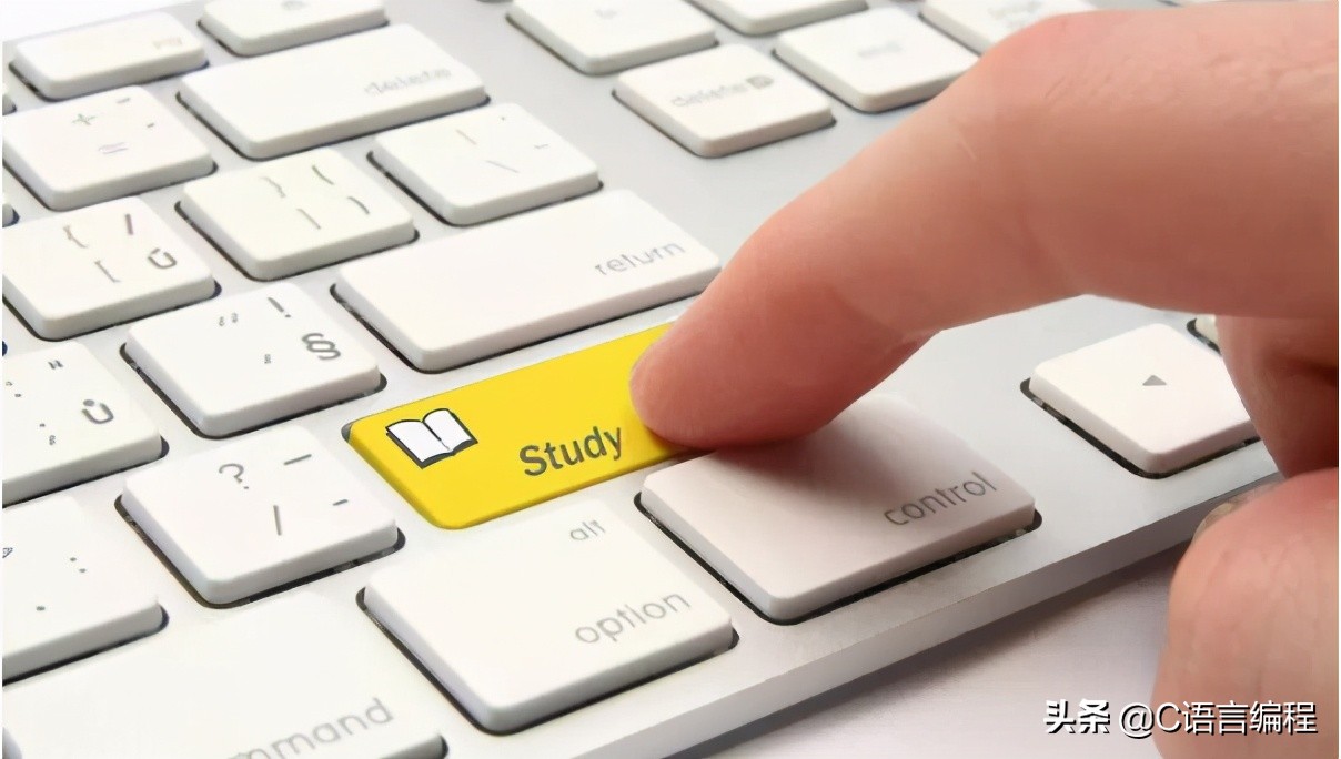 计算机专业:毕业之际,进入一线大厂的学长写给学弟学妹的总结