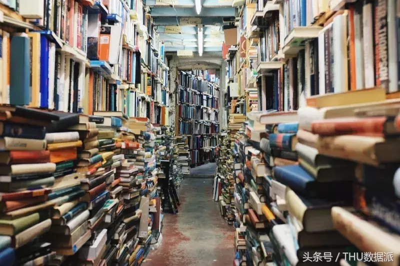 收藏|200个精选ML、NLP、Python及数学最佳教程(附链接)