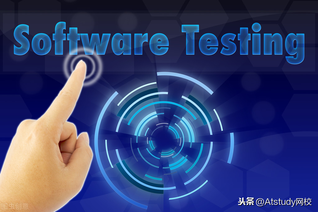 如何快速入门数据库性能测试?5大性能测试常用工具对比分析