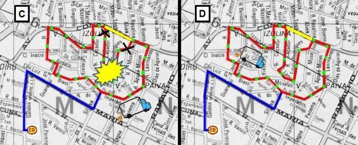 我和怜悯之神的对话：关于软件测试的问与答 | IDCF