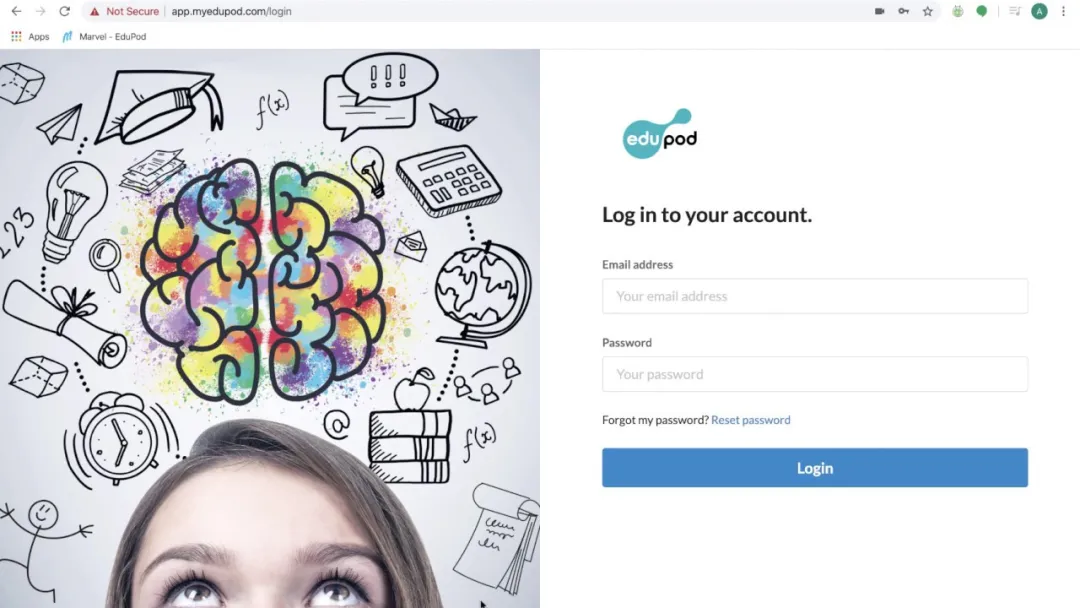 我和怜悯之神的对话：关于软件测试的问与答 | IDCF