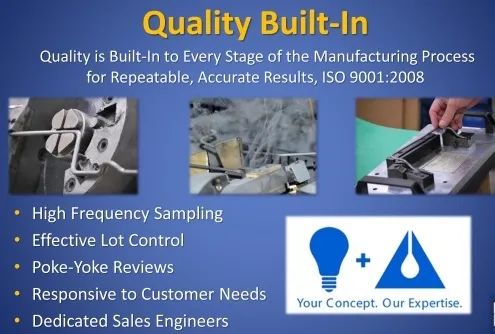 我和怜悯之神的对话：关于软件测试的问与答 | IDCF