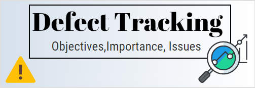 我和怜悯之神的对话：关于软件测试的问与答 | IDCF