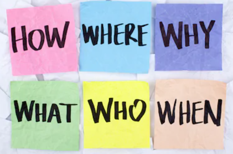 我和怜悯之神的对话：关于软件测试的问与答 | IDCF