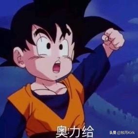 大学四年,我用这些学习方法,成为别人眼中的大神