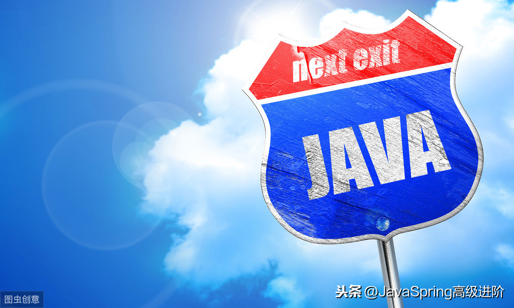 经过多次总结后给初中级Java工程师准备的一些面试题(面试整理)