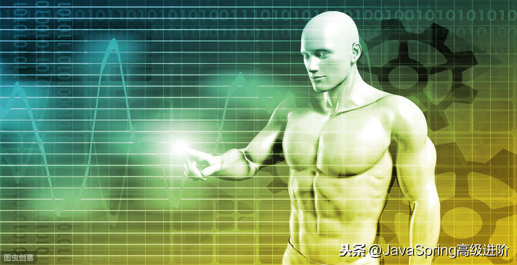 经过多次总结后给初中级Java工程师准备的一些面试题(面试整理)