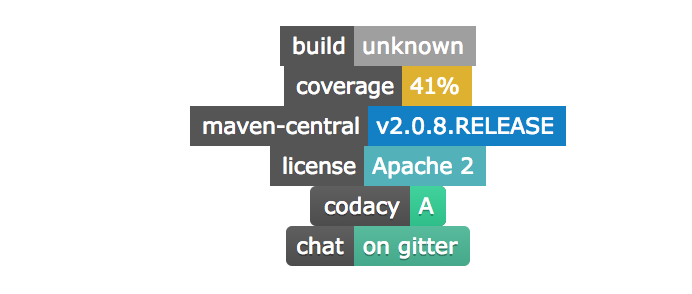 明星开源项目打造指南