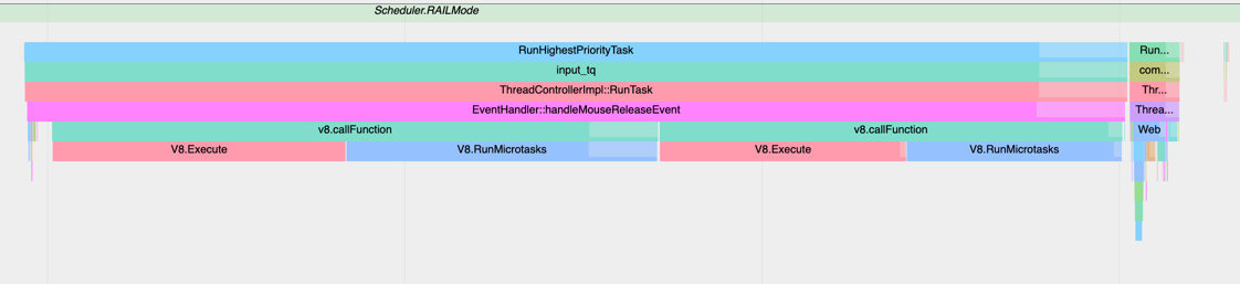 深刻认识:事件循环 Microtasks (微任务) 的运行时机——探索v8源码